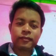 Scheduled Caste (SC) Groom