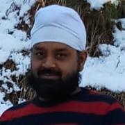 Arora Groom