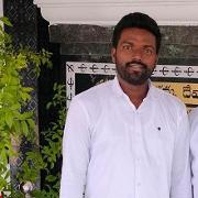 Yadav / Yadava Groom