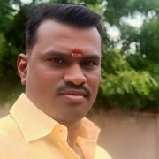 Kallar / Kallan Groom
