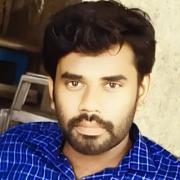 Vishwakarma Carpenter Groom