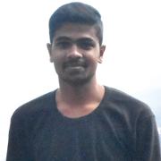 Kongu Vellala Gounder Doctor Groom
