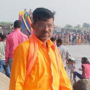 Barnwal / Baranwal Divorced Groom
