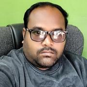 Patra Groom