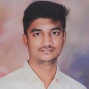 Uppiliya Naicker Groom