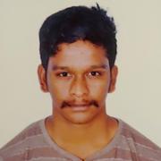 Kammalar Vishwakarma Groom
