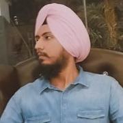 Ramgarhia Groom