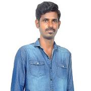 Vanniyar Groom