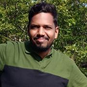 Backward Caste Divorced Groom