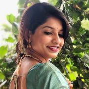 Caste no bar Bride