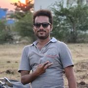 Backward Caste Groom