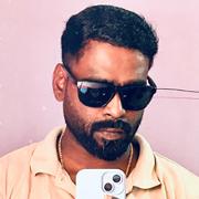 Adi Dravidar Groom