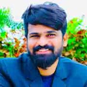 Kapu Naidu Groom