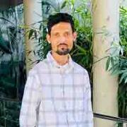 Kshatriya Groom