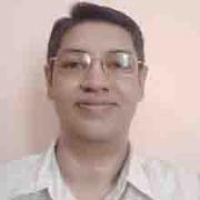 Kayastha Groom