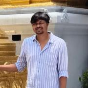 Teli Groom