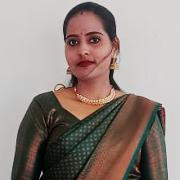 Others Divorced Bride