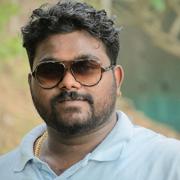 Thandan Groom