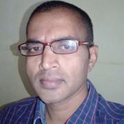 Veerashaiva Lingayat Groom