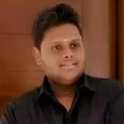 Nair Groom