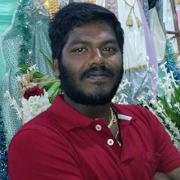 Vellalar Pillai Groom