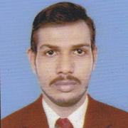 Khandayat Divorced Groom