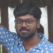 Vaniya Chettiar Groom