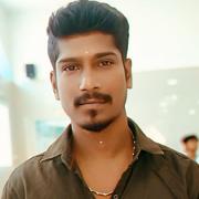 Vannan/Vannar Divorced Groom