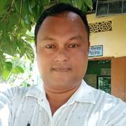 Scheduled Tribe (ST) Groom