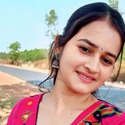 Rajput Bride