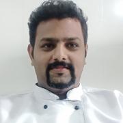 Chambhar Groom