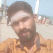 Vishwakarma Goldsmith Groom