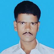 Uppara Groom