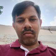 Gantichore Groom