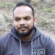 Scheduled Caste (SC) Groom