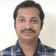 Kapu Naidu Groom