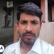Kuruba Groom
