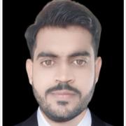 Karadiya Rajput Groom