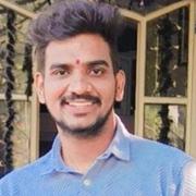 Kunbi Maratha Groom