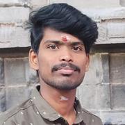 Vishwakarma Achari Groom