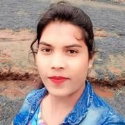 Bhil Bride