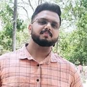 Nair Groom