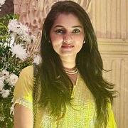 Kshatriya Raju Doctor Bride