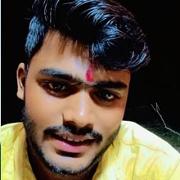 Yadav / Yadava Groom