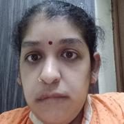 Bania / Baniya Bride