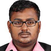 Nagarathar Groom