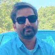 Jatt Groom