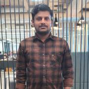 Yadav / Yadava Groom