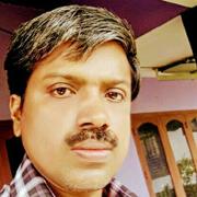 Caste no bar Groom
