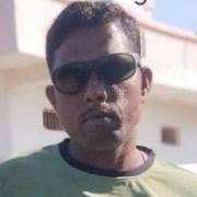 Meghval / Meghwal Groom